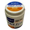 پودر دکلره کروا پیور مدل ITALY PLEX وزن 400 گرم