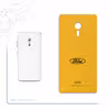 برچسب پوششی ماهوت مدل ML-FRD مناسب برای گوشی موبایل لنوو ZUK Z2 Pro