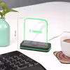 چراغ رومیزی نئون مدل CNN_AC