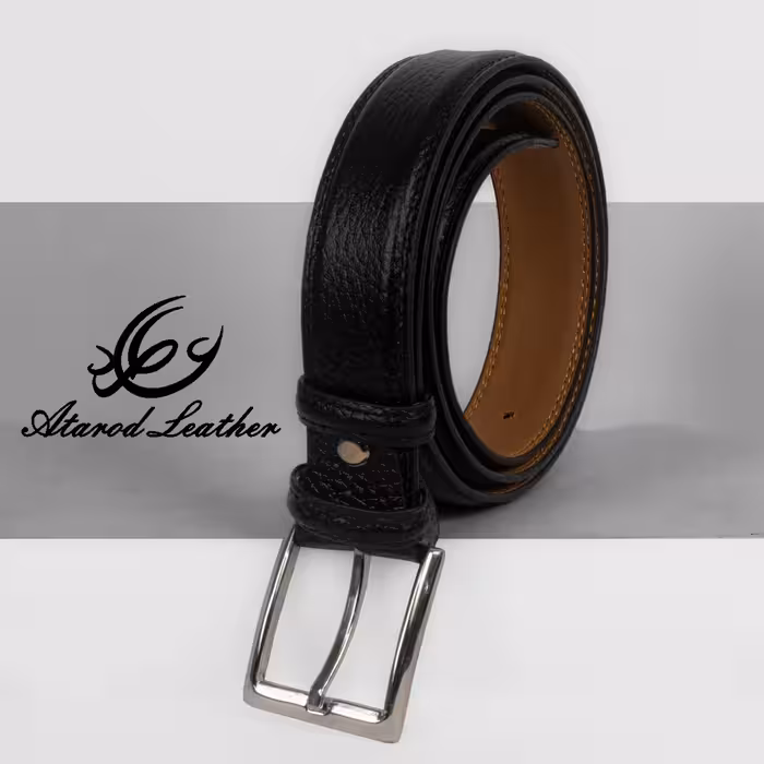 ست هدیه چرم عطارد مدل A28