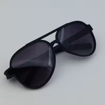 عینک آفتابی مردانه اوگا مدل 26858