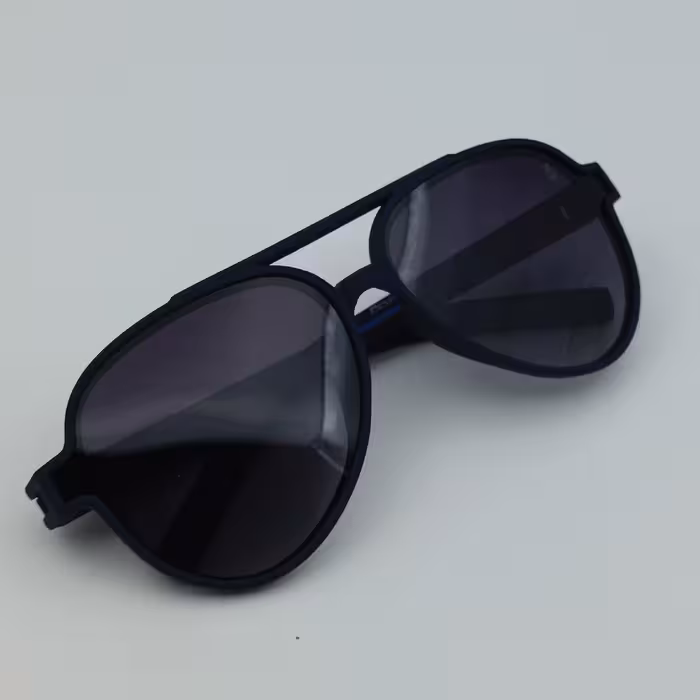 عینک آفتابی مردانه اوگا مدل 26858