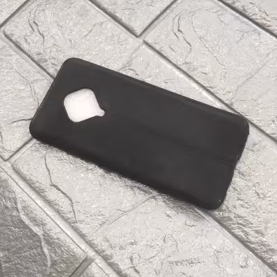 کاور مدل Best مناسب برای گوشی موبایل ویوو Vivi V17