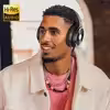 هدفون استودیو وان اودیو مدل HI-FI