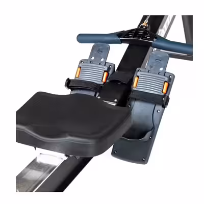 دستگاه روینگ وی مکس مدل قایقی