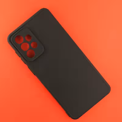 کاور مدل LIR-A53 مناسب برای گوشی موبایل سامسونگ Galaxy A53