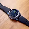 برچسب ماهوت طرح Homa-Tile مناسب برای ساعت هوشمند سامسونگ Galaxy Watch 46mm
