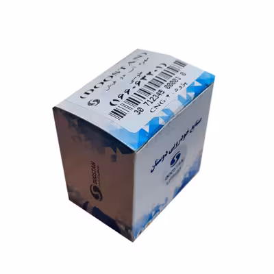 فشنگی آب دوستان مدل 3201 مناسب برای پژو 405