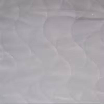 تشک رویال مدل آسایش کد F432 یکنفره سایز 130x70 سانتی متر