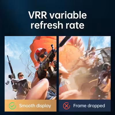 کابل HDMI مک دودو مدل 8K Cable طول 2 متر