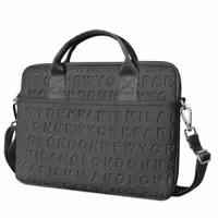 کیف لپ تاپ ویوو مدل COSMO SLIM مناسب برای لپ تاپ 13.3 اینچی