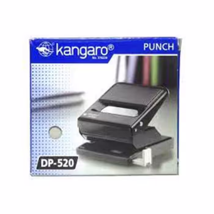 پانچ کانگرو مدل DP 520