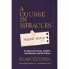 کتاب Course In Miracles Made Easy اثر Alan Cohen انتشارات Hay House UK Ltd