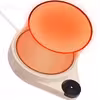 صفحه گرمکن برقی سوسینگ مدل DSHJ-S-2103