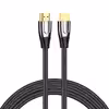 کابل HDMI مک دودو مدل 8K Cable طول 2 متر