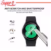 محافظ صفحه نمایش نانو سوپرسی مدل SRC مناسب برای ساعت هوشمند سامسونگ Galaxy Watch Active 44mm