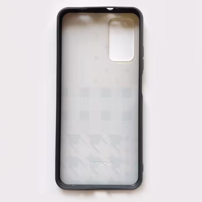 کاور مدل Pichazi09T مناسب برای گوشی موبایل شیائومی Redmi 9T