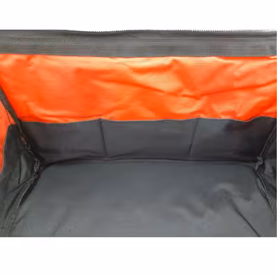 کیف ابزار اکسپلست مدل La_52