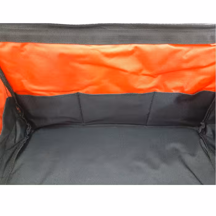 کیف ابزار اکسپلست مدل La_52