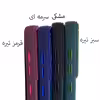 کاور مسیر مدل ZB-01 مناسب برای گوشی موبایل سامسونگ Galaxy A03 