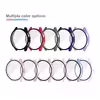 کاور پنتر مدل GW-01 مناسب برای ساعت هوشمند سامسونگ Galaxy Watch 5 Pro 45mm به همراه محافظ صفحه نمایش