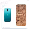 برچسب پوششی ماهوت مدل Wood Texture 5 مناسب برای گوشی موبایل نوکیا 2.3