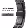 بند دریم مدل B Ragno 7B مناسب برای اپل واچ سری 1 سایز 38 میلیمتری
