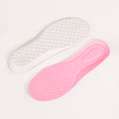 کفی طبی کد PK.5079 سایز 32