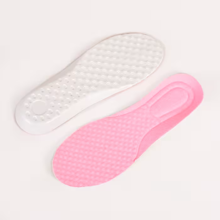 کفی طبی کد PK.5079 سایز 32