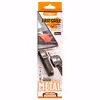 کابل تبدیل USB به microUSB موکسوم مدل MX-CB04 طول 1 متر