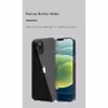 کاور کی-زد دوو مدل Guardian مناسب برای گوشی موبایل اپل Iphone 13 / 14 