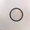 محافظ صفحه نمایش مدل PMMA مناسب برای ساعت هوشمند کیسلکت KR Pro