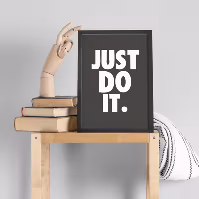 تابلو مدل انگیزشی انجامش بده کدBJDI5