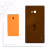 برچسب پوششی ماهوت مدل BFL-NBA مناسب برای گوشی موبایل نوکیا Lumia 930