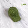 کلاه کپ مدل Instar