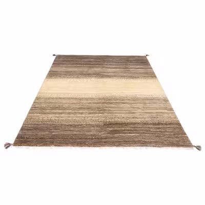 گبه دستباف سه متری سی پرشیا کد 122365