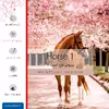 برچسب پوششی ماهوت مدل Horse-1 مناسب برای تبلت سامسونگ Galaxy Tab A 10.1 2016 T580