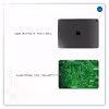 برچسب پوششی ماهوت مدل Green Printed Circuit Board مناسب برای تبلت اپل iPad Pro 11 2018 A1980