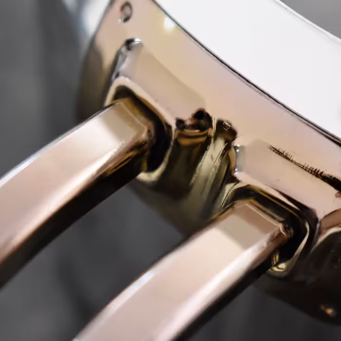 ست کتری و قوری کاراجا مدل Manes