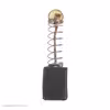 دریل جاب مدل JBE-650 W