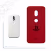 برچسب پوششی ماهوت مدل RL-PS مناسب برای گوشی موبایل موتورولا Moto G4 Play