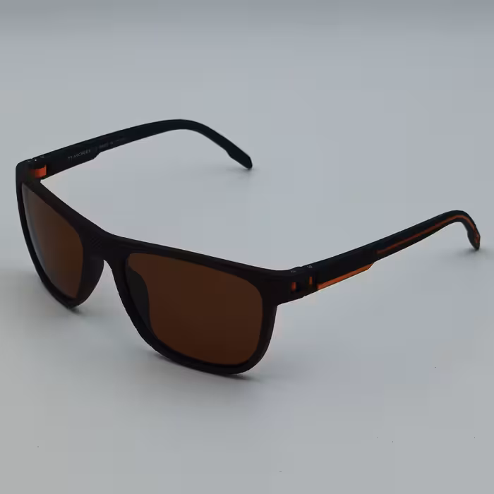 عینک آفتابی اوگا مدل 78045 POLARIZED