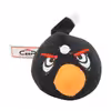 آویز عروسکی سی اچ آر مدل  TOY210ANG6PCS بسته 6 عددی
