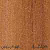 فایل اداری هیراد مدل F20-MDF