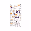 کاور مدل دانش آموز کد 029 مناسب برای گوشی موبایل شیائومی Redmi Note 11 Pro 4G / Note 11 Pro 5G