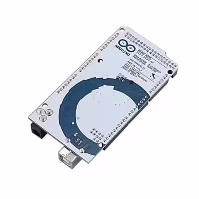 برد آردوینو مدل ATMEGA 2560 R3