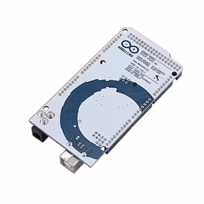 برد آردوینو مدل ATMEGA 2560 R3
