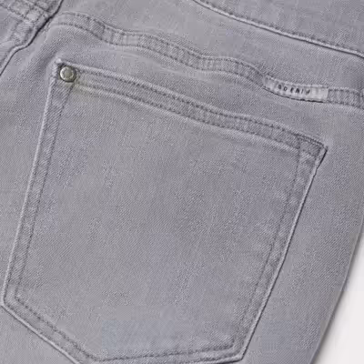 شلوارک بچگانه اچ اند ام مدل 0837686005