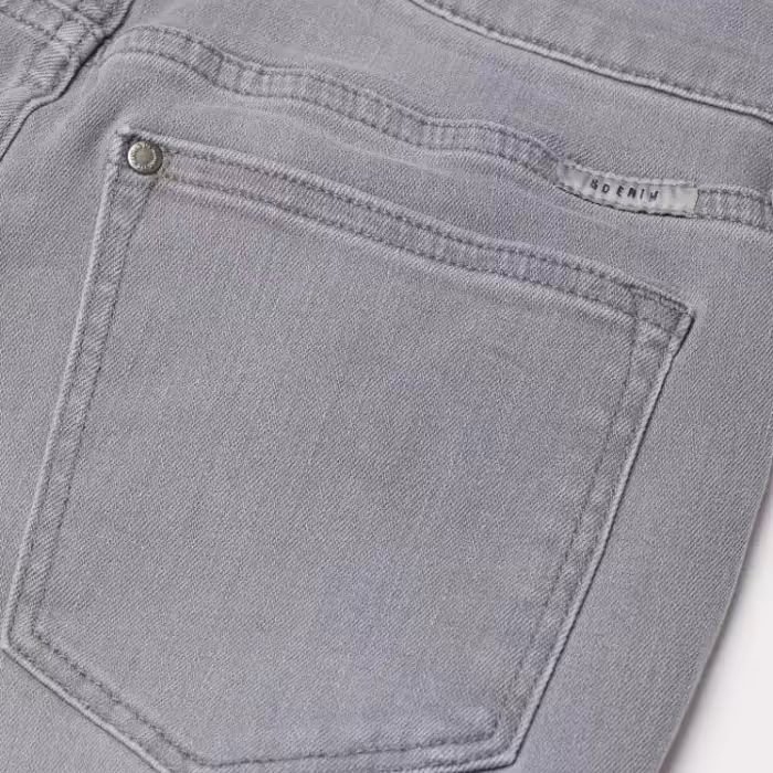 شلوارک بچگانه اچ اند ام مدل 0837686005