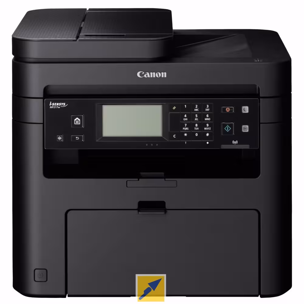 PRINTER CANON 237